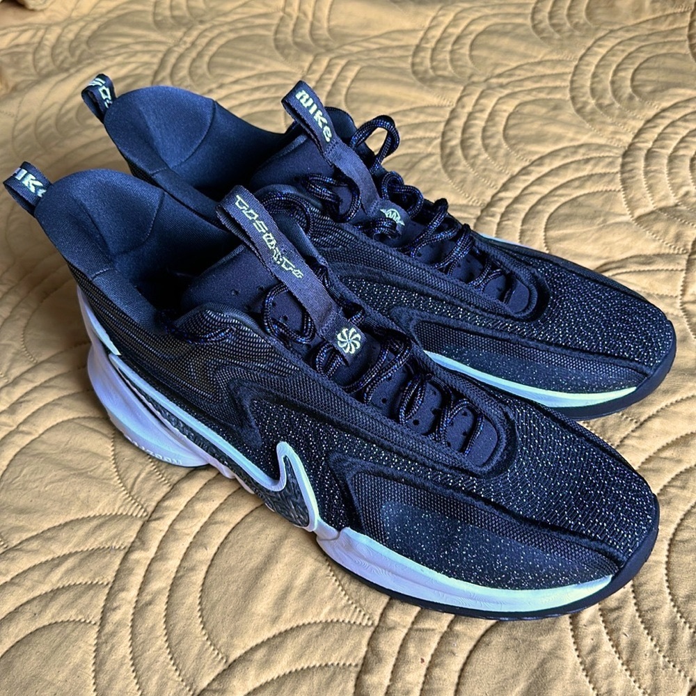 Nike Cosmic Unity 2